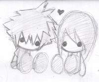 kairi16