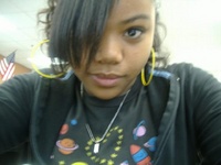 nomibaby