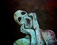 grotesque_