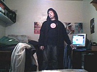 littlehutch5487
