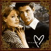 AnneM