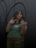 alicia_luvs_james