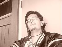 Dj_Spade