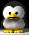 MarvynOZ's Avatar