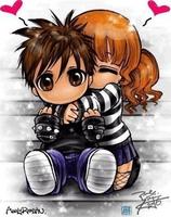commander lylac