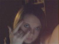 Bridgit-P's Avatar