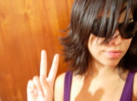 nenany