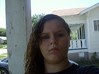 Bridget1729