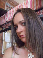 CamsGirl