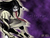 TN_Orichimaru
