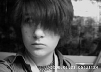 deathkiss21