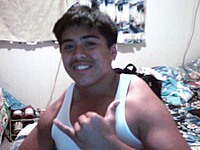 Bisayan_Boy_808