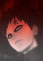 gaara-1