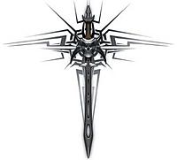 Black_Reign_BBX1