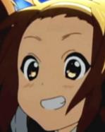 Haya-san