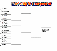 TN_Tournament