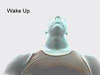beatmouse