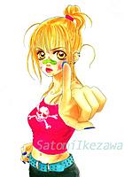 iori-hasho