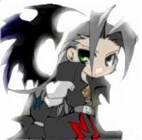 Fantalon