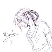 Hirosuke