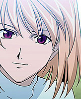 arcueid7