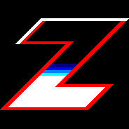 ZephyrBSC