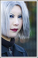 essara's Avatar