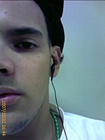 Detelz