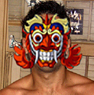Marcelo_Korea