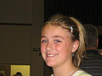 Hockey_Chick1