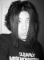 hey_its_cedes
