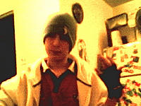 beetle4life
