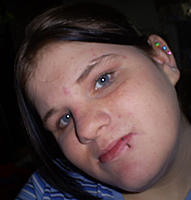 bobbiemarie