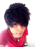 RB_Stakato