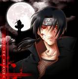 RB_Itachi