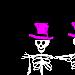 The Undead