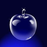 Apple_Snort