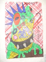 punkrockfroggie136