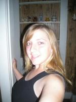 Gal_who_rocks123