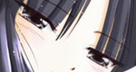 Hinatachan