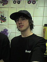 cwards