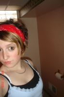 taylar09