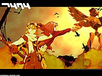amine-flcl