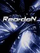 Reardon123's Avatar