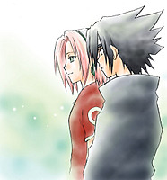 HagarenFullmetal