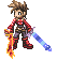diggerlight's Avatar
