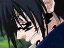 RB_Sasuke