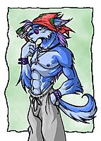 reanimatorfurry
