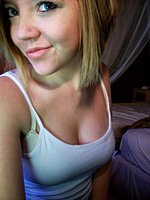 anikaallim