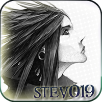 stev019